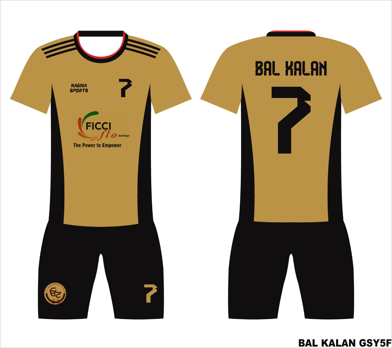 Product 9
